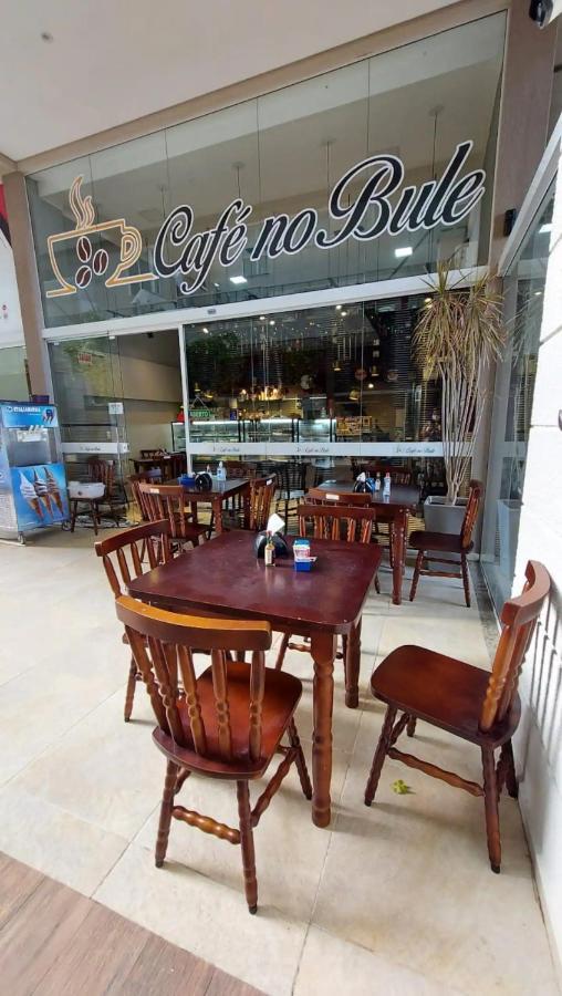 Piçarras Ape Estilo Resort C/ Pe Na Areia E Vista Mar, Proximo Ao Beto Carrero מראה חיצוני תמונה