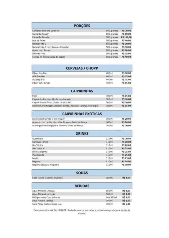 Piçarras Ape Estilo Resort C/ Pe Na Areia E Vista Mar, Proximo Ao Beto Carrero מראה חיצוני תמונה