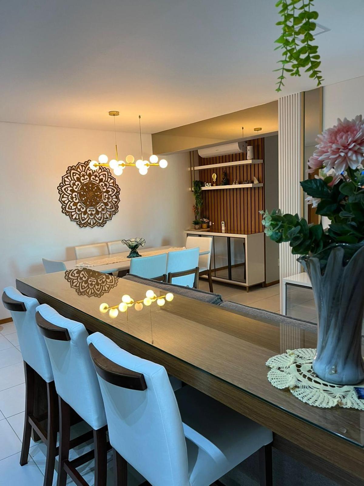 Piçarras Ape Estilo Resort C/ Pe Na Areia E Vista Mar, Proximo Ao Beto Carrero מראה חיצוני תמונה