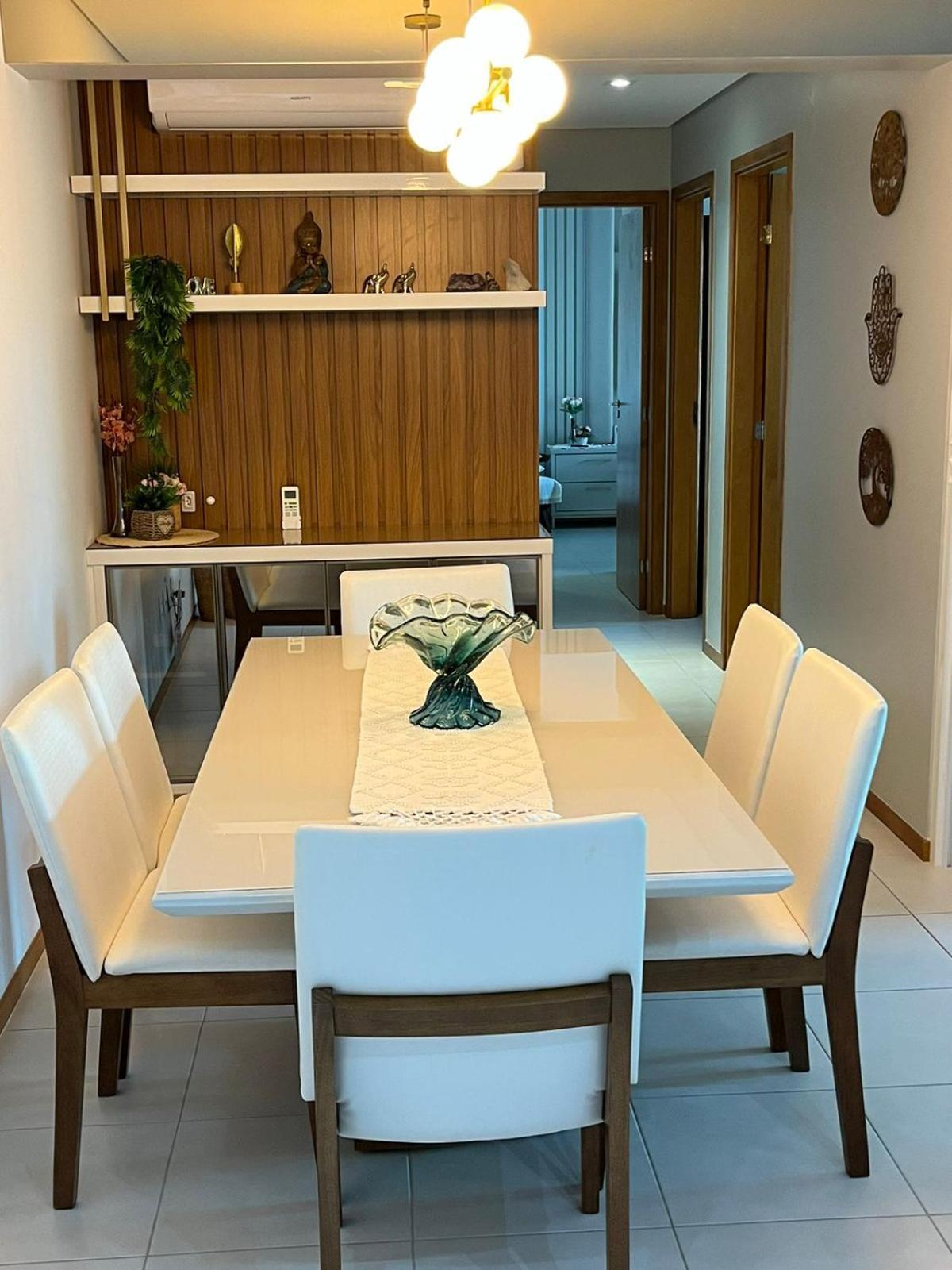 Piçarras Ape Estilo Resort C/ Pe Na Areia E Vista Mar, Proximo Ao Beto Carrero מראה חיצוני תמונה