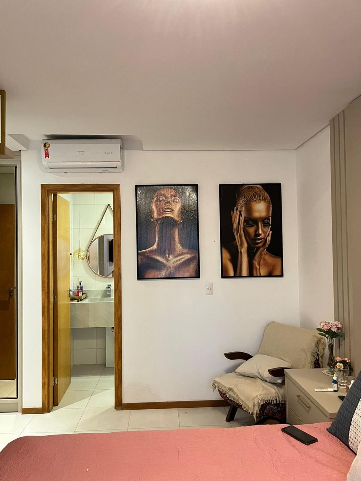 Piçarras Ape Estilo Resort C/ Pe Na Areia E Vista Mar, Proximo Ao Beto Carrero מראה חיצוני תמונה